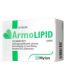 ARMOLIPID для правильного рівня холестерину - 60 табл