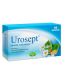УРОСЕПТ (UROSEPT) таблетки №60. При інфекціях сечовивідних шляхів.