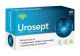 УРОСЕПТ (UROSEPT) таблетки №60. При інфекціях сечовивідних шляхів.